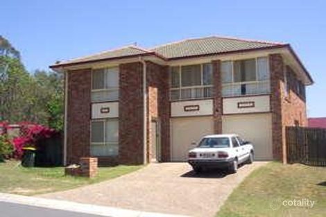 Property photo of 16 Plumeria Place Drewvale QLD 4116