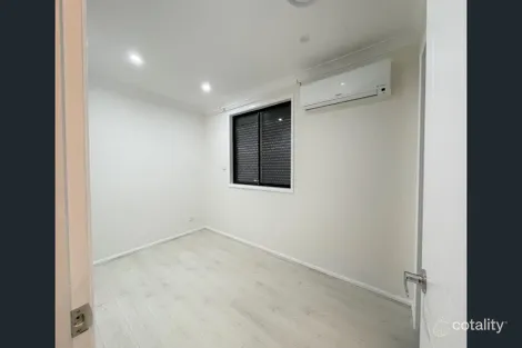 Property photo of 15 Devlin Place Quakers Hill NSW 2763