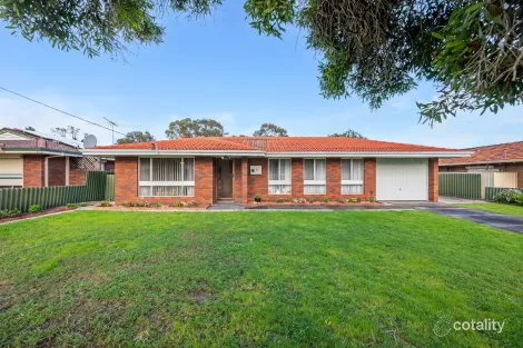 Property photo of 96 Dale Road Armadale WA 6112