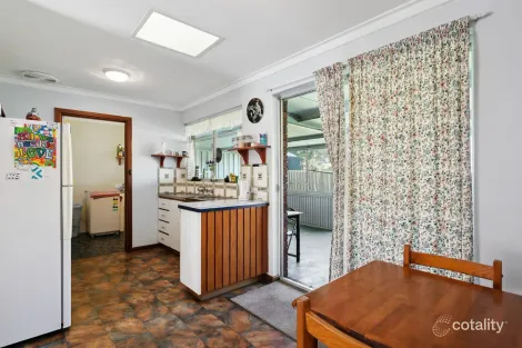 Property photo of 96 Dale Road Armadale WA 6112