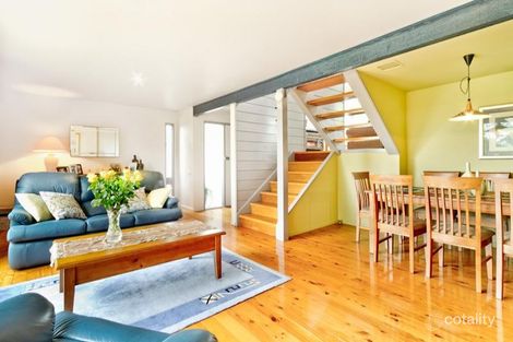 Property photo of 7 Comeroy Crescent Frenchs Forest NSW 2086