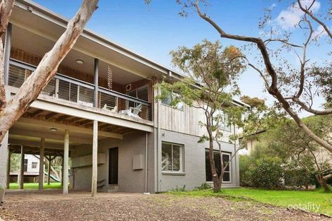 Property photo of 134 Miramar Road Somers VIC 3927