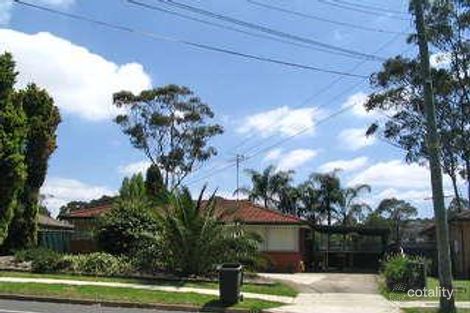 43 Herbert St, Cambridge Park, NSW 2747