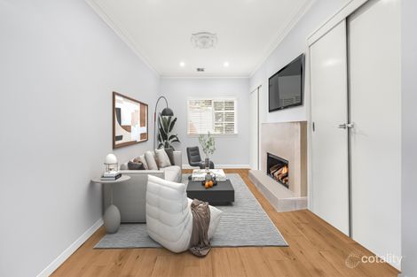 Property photo of 8 Old Hume Highway Beveridge VIC 3753