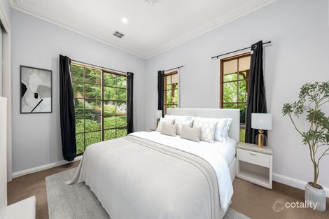 Property photo of 8 Old Hume Highway Beveridge VIC 3753