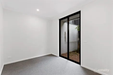 2/141 Brown St, Heidelberg, VIC 3084