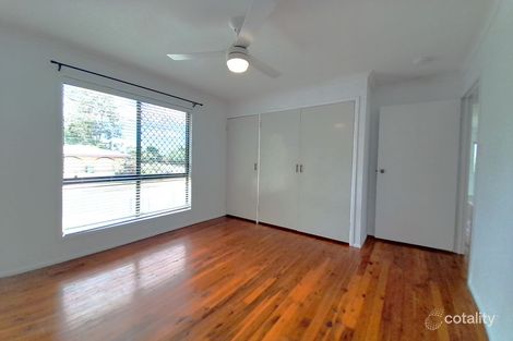 Property photo of 22 Purnell Street Kallangur QLD 4503