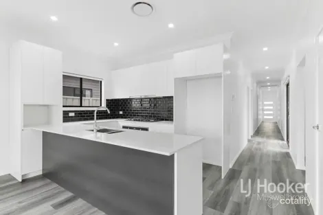 6a Burkill Cl, Denman, NSW 2328