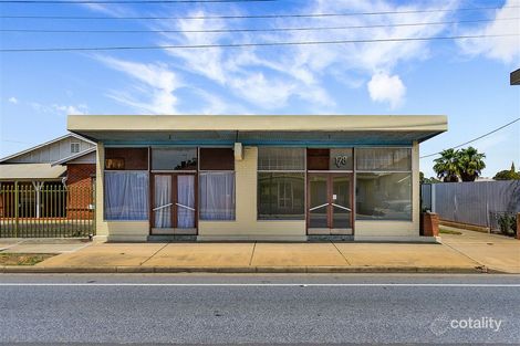 178 Grand Junction Rd, Pennington, SA 5013