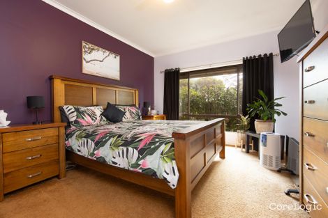 Property photo of 656 Anzac Road Robinvale VIC 3549