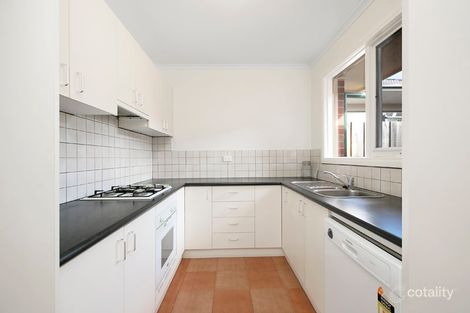 Property photo of 2/70 Metung Street Balwyn VIC 3103