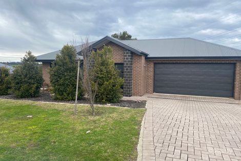 Property photo of 18 Adamson Court Mount Barker SA 5251