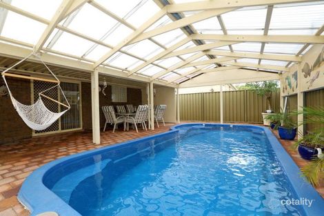 Property photo of 3 Campbell Avenue Seaton SA 5023