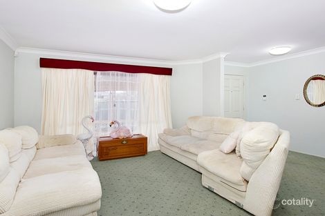 Property photo of 22C Monti Place North Richmond NSW 2754