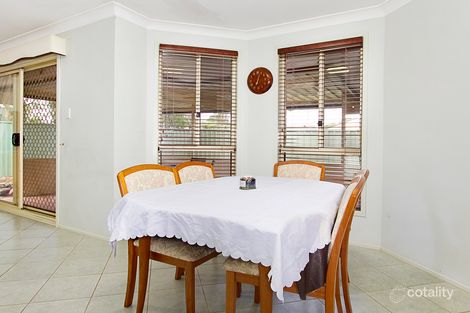 Property photo of 22C Monti Place North Richmond NSW 2754