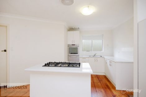 235 Salisbury Hwy, Salisbury Downs, SA 5108