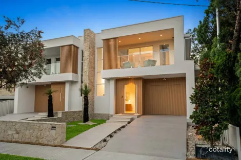 19 Johnston Pde, Maroubra, NSW 2035