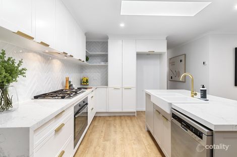 Property photo of 49 Theodore Street Curtin ACT 2605