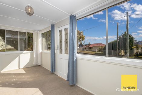 Property photo of 4 Mena Place Littleton NSW 2790