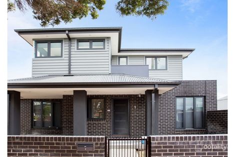 2/47 Shackell St, Coburg, VIC 3058