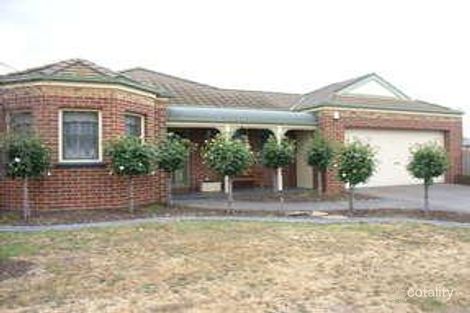 67 Coakley Cres, Lovely Banks, VIC 3213