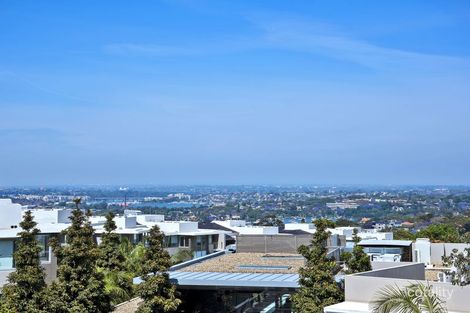 16/218-220 Pacific Hwy, Greenwich, NSW 2065