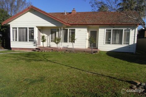 375 Allawah St, North Albury, NSW 2640