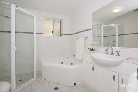 Property photo of 7/34 Highpoint Drive North Wahroonga NSW 2076