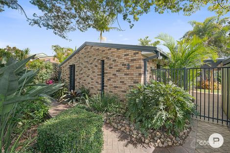 3 Choir St, Eight Mile Plains, QLD 4113
