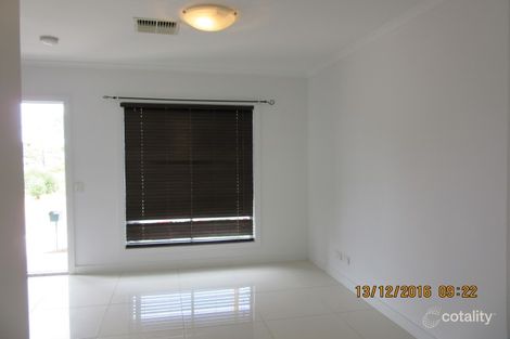 Property photo of 4/16 Ansbert Street Christie Downs SA 5164