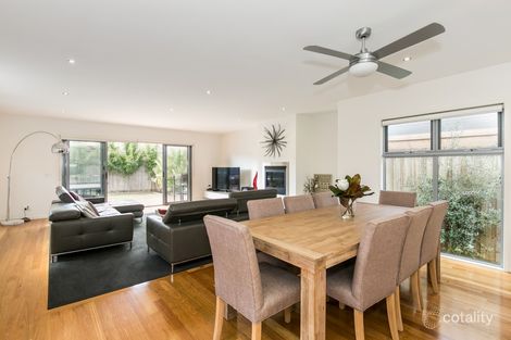 Property photo of 32A Beach Road Torquay VIC 3228