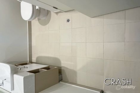 89/16 Midgegooroo Ave, Cockburn Central, WA 6164