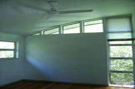 Property photo of 50 Woolley Street Taringa QLD 4068