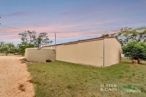 Property photo of 31 Falkenberg Road Nuriootpa SA 5355