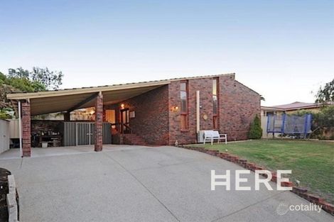 15 Slalom Dr, Wembley Downs, WA 6019