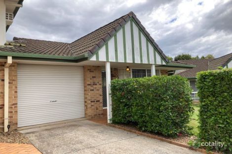 Property photo of 12/332 Handford Road Taigum QLD 4018