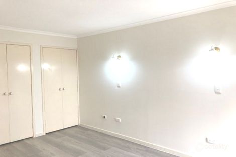 Property photo of 12/332 Handford Road Taigum QLD 4018