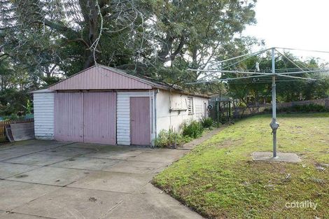 Property photo of 13 Davies Street Gillieston Heights NSW 2321