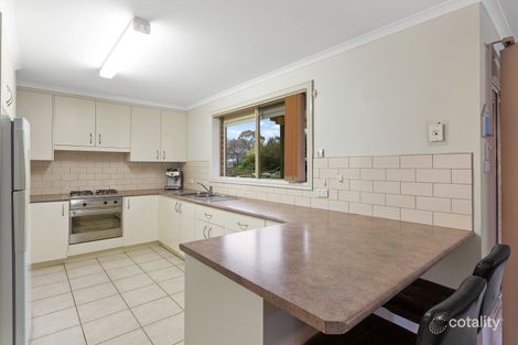 Property photo of 2/34 Sherbrook Avenue Ringwood VIC 3134