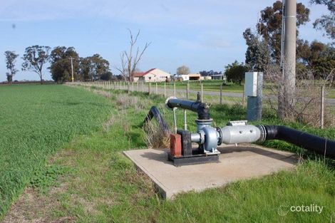 Property photo of 315 Winter Road Tatura VIC 3616