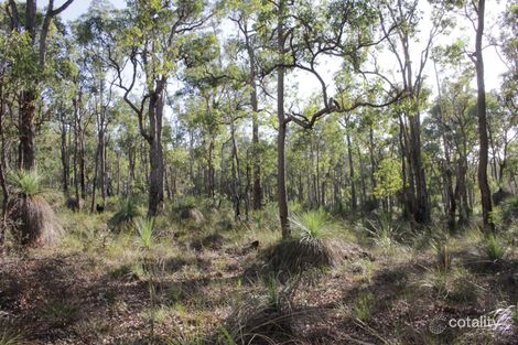 1545 Alice Rd, Mount Helena, WA 6082