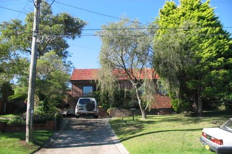 71 Parkes Rd, Collaroy Plateau, NSW 2097