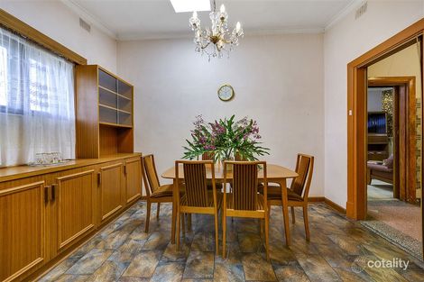 Property photo of 178 Grand Junction Road Pennington SA 5013