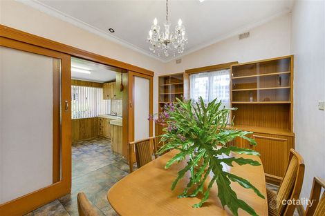 Property photo of 178 Grand Junction Road Pennington SA 5013