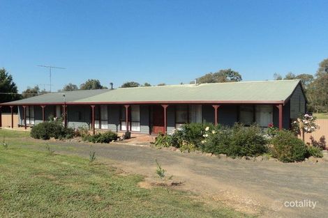 6 Brucewater Ct, Broadford, VIC 3658