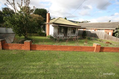 19 Glenfern Rd, Ferntree Gully, VIC 3156