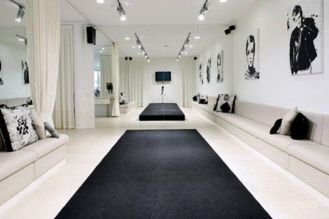 13 Norman Ave, Maroochydore, QLD 4558