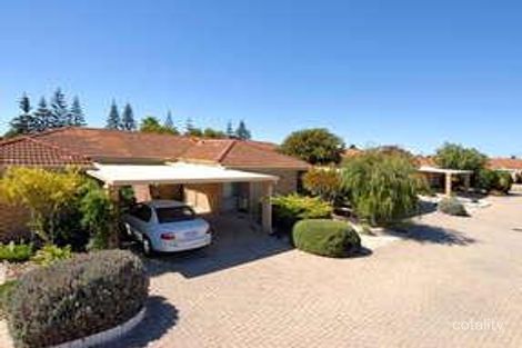 8/96 Simpson Ave, Rockingham, WA 6168