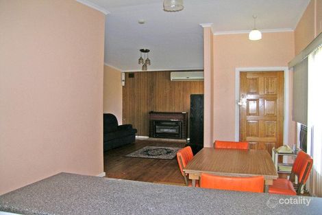 Property photo of 11 Marloo Street Largs North SA 5016