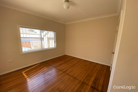 Property photo of 32 Turner Street Blacktown NSW 2148